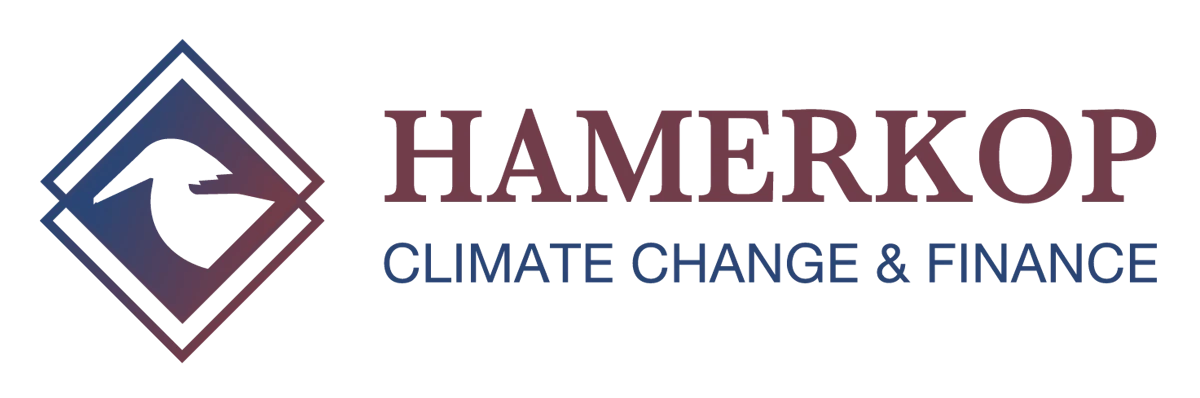 Hamerkop Climate Impacts