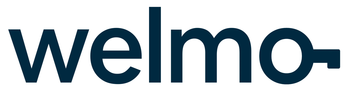 Welmo Overview