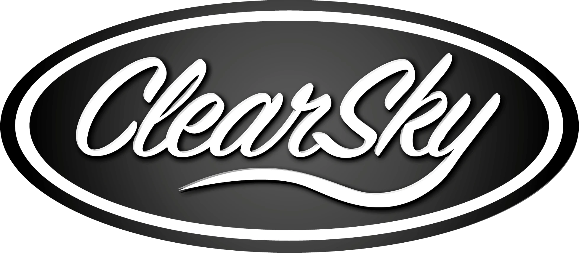 Asiapower Overseas Employment Services Overview