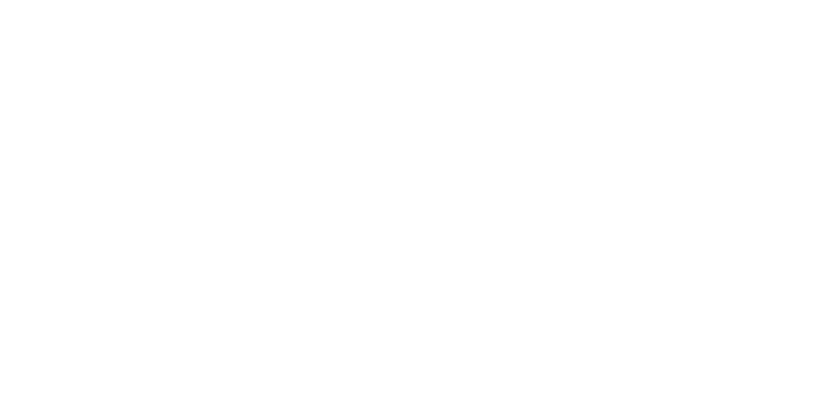 Txodds