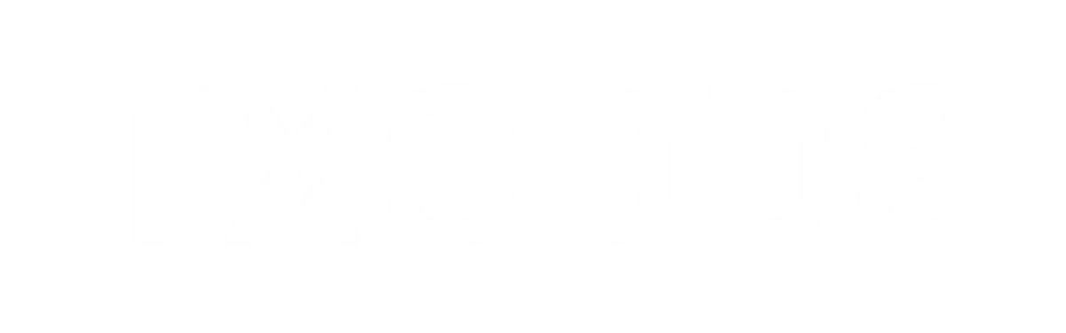 Txodds
