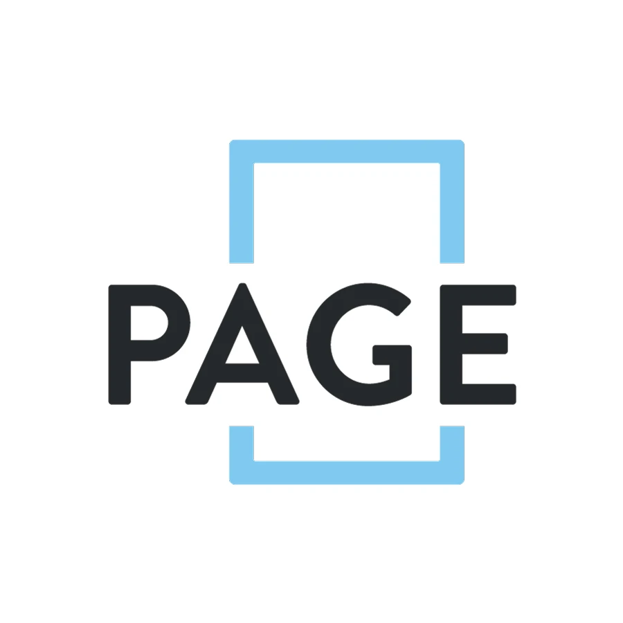 Navis Crew Management Overview