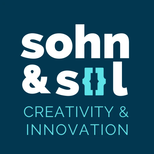 Sohn And Sol Technologies Limited