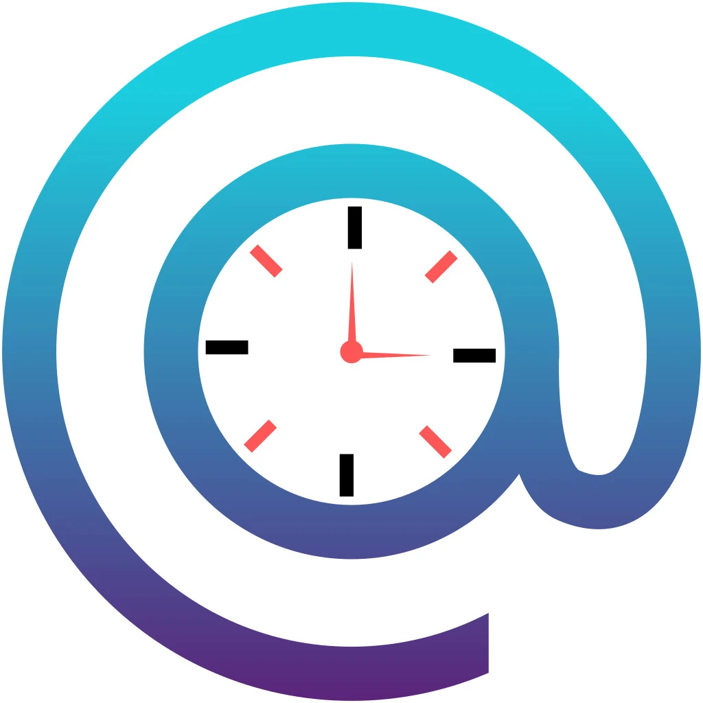 Minutes To Seconds Pty Ltd