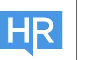 Ey Global Services Limited Overview