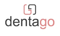 Dentago