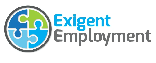 Exigent Employment
