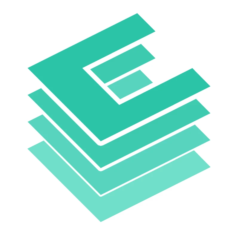 Cotech Building Careers