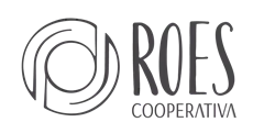 Roes Coop Overview