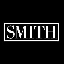 Smith & Associates