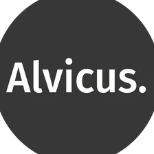 Alvicus Ag
