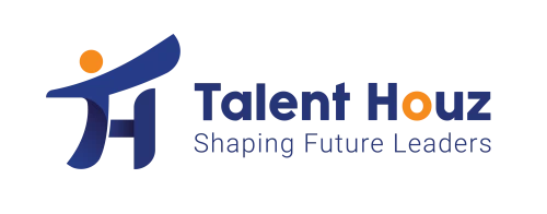 Talent Houz