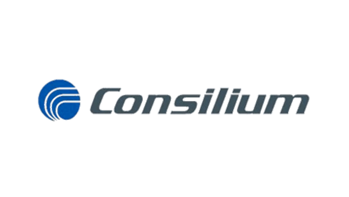 Consilium Safety