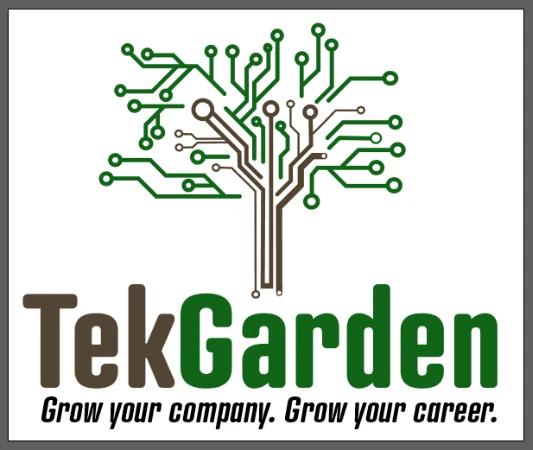 Tekgarden Overview