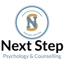 Next Step Psychology And Counselling