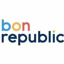 Bonrepublic Gmbh