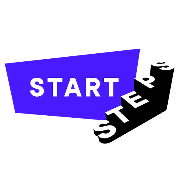 Startsteps Digital Education Gmbh