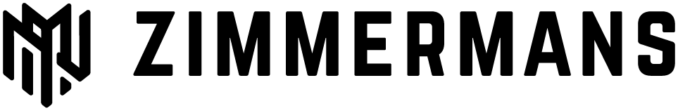 Zimmermans Rekrytering Amp Hr Konsult Ab Overview