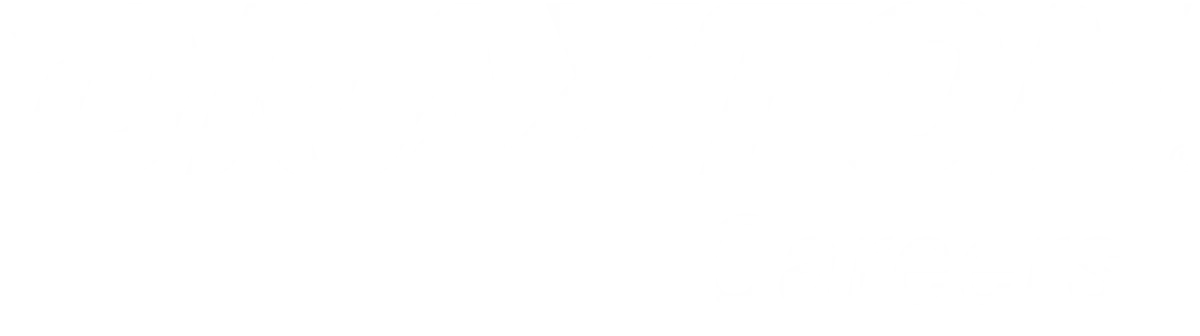 Draxton