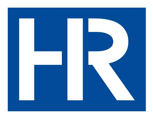 Hireresources Overview