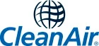Clean Air Engineering, Inc.