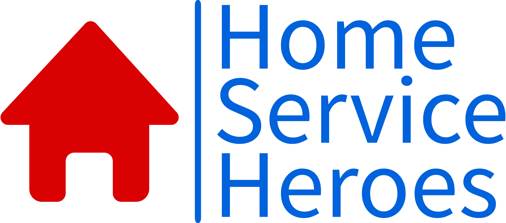 Saudi Telecom Overview Overview