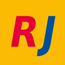Regiojet