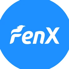 Fenx Ag
