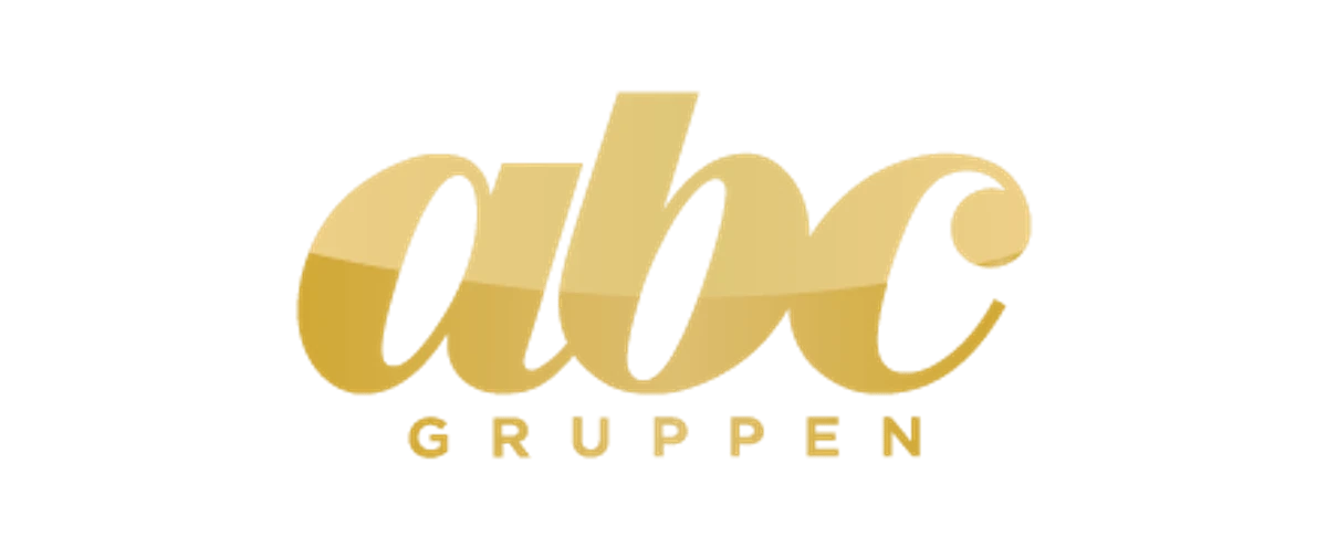 Abc-gruppen