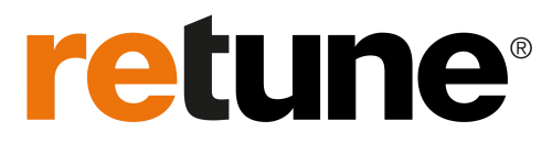 Retune Overview Overview