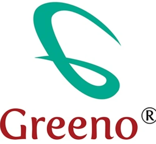 Greeno