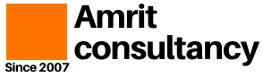 Amrit Consultancy Pvt Ltd
