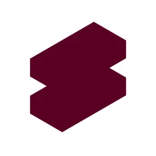 Sides (simplydelivery Gmbh)