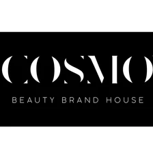 Cosmo Beauty Brand House Gmbh