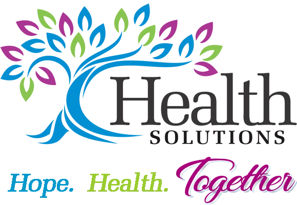 Keleya Digital Health Solutions Gmbh Overview