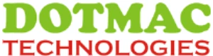 Dotmac Technologies Ltd