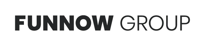 Funnow Group