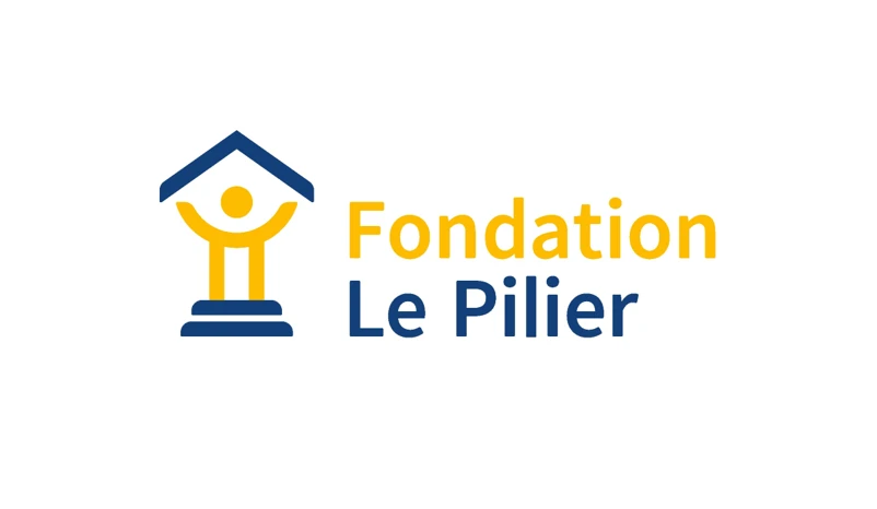 Fondation Le Pilier