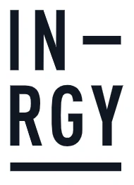 Intercontinental Hotels Group