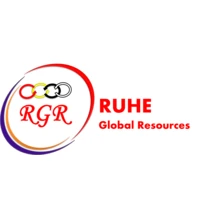 Ruhe Global Resources