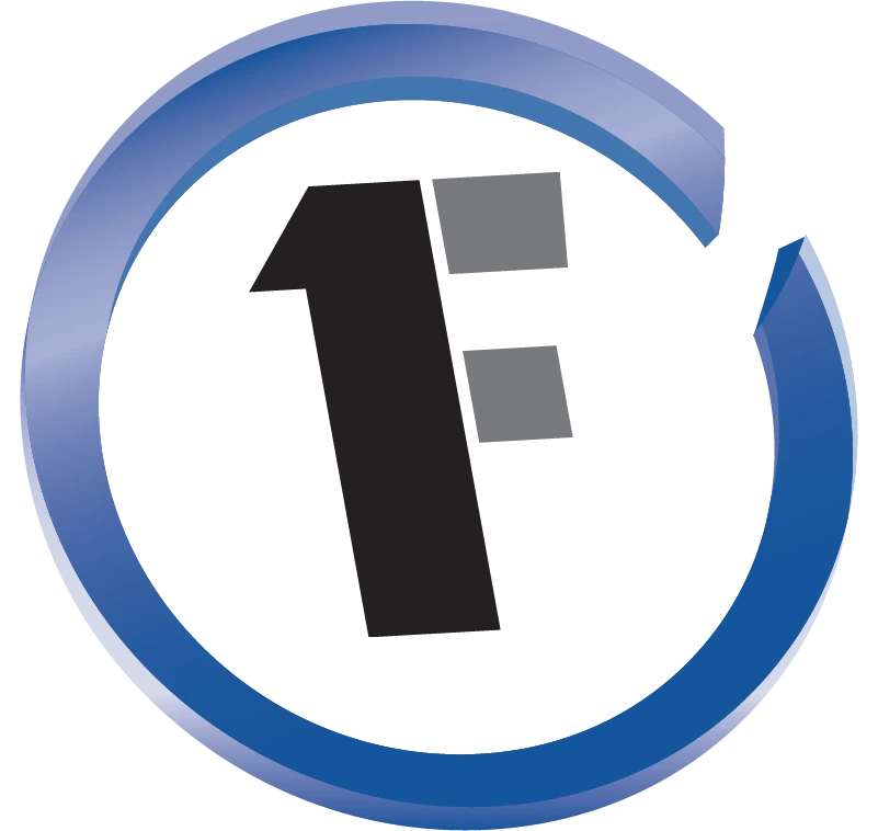 Webfirst Inc Overview