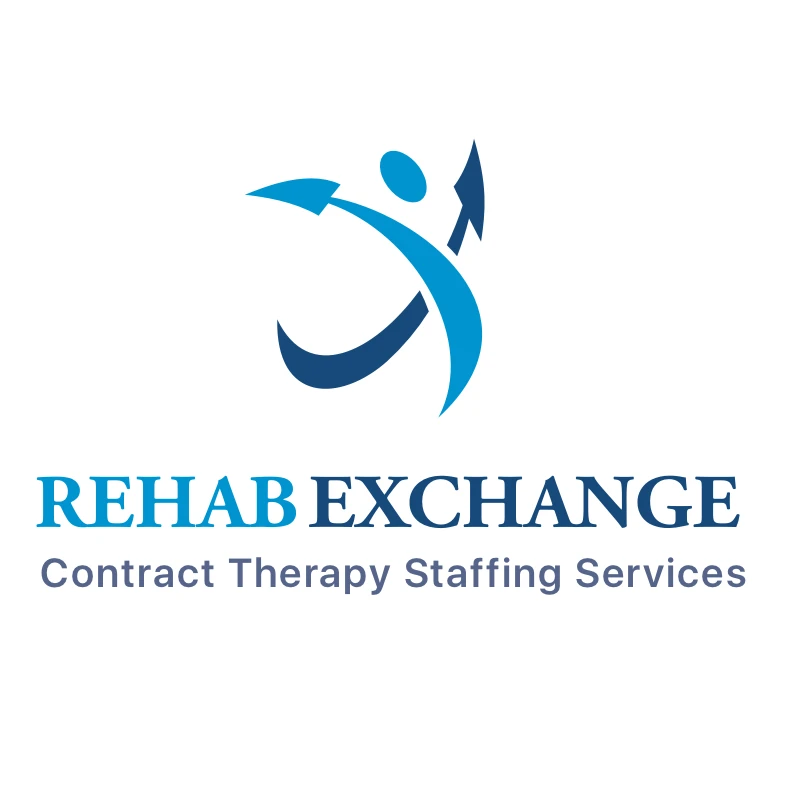 The Rehab Exchange Inc