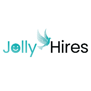 Jollyhires