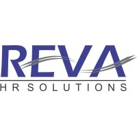 Reva Hr Solutions Overview Overview