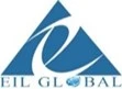 Eil Global It Solutions And Services