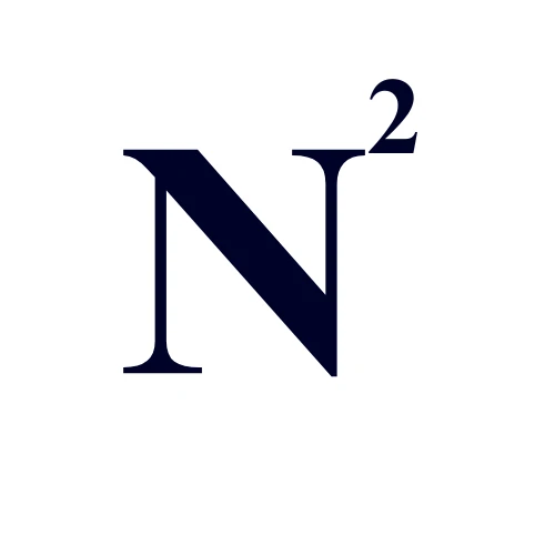 Nsqtech Private Limited