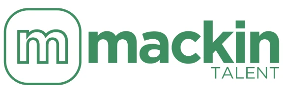 Mackin Talent