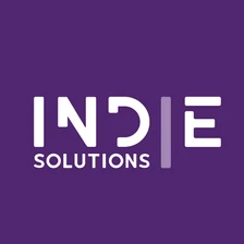 Indie Solutions Gmbh