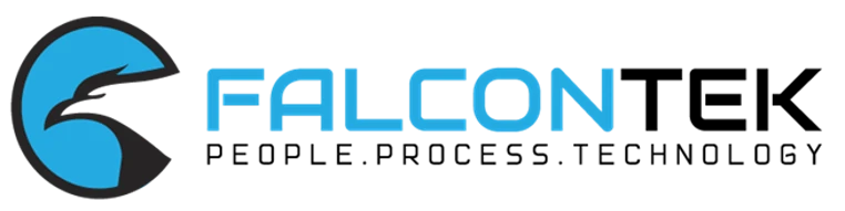 Falcontek Overview