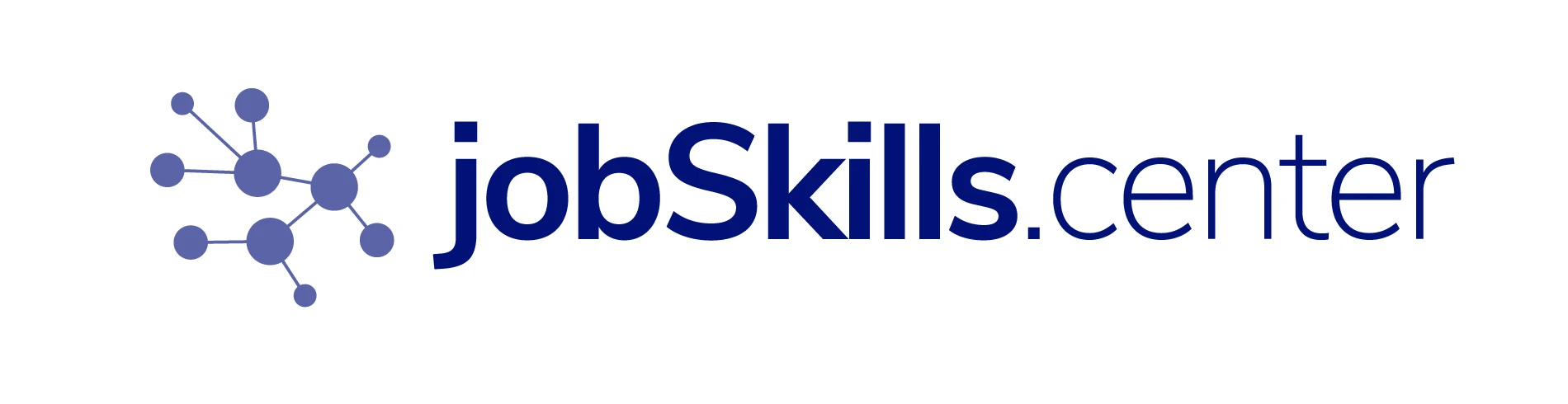 Jobskills.center
